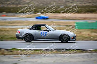 media/Jan-20-2024-Speed Ventures (Sat) [[354b94a13e]]/Yellow Group/Session 2 (Turn 11)/